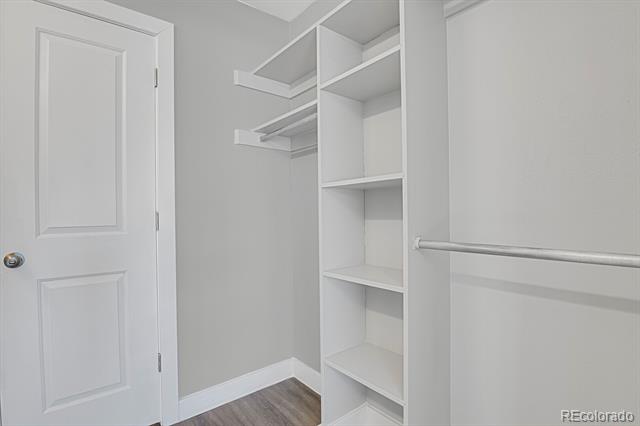 3550 S Harlan Unit: 144
