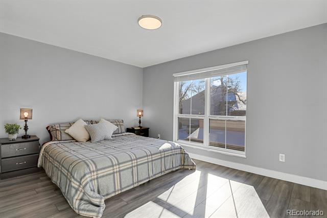 3550 S Harlan Unit: 144