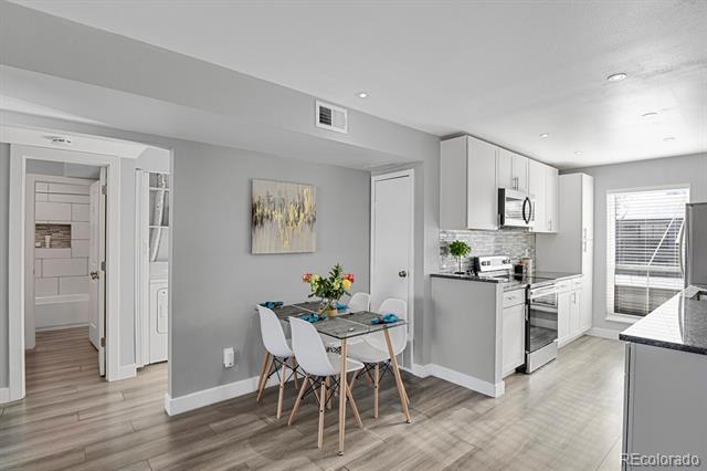 3550 S Harlan Unit: 144