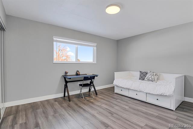 3550 S Harlan Unit: 144