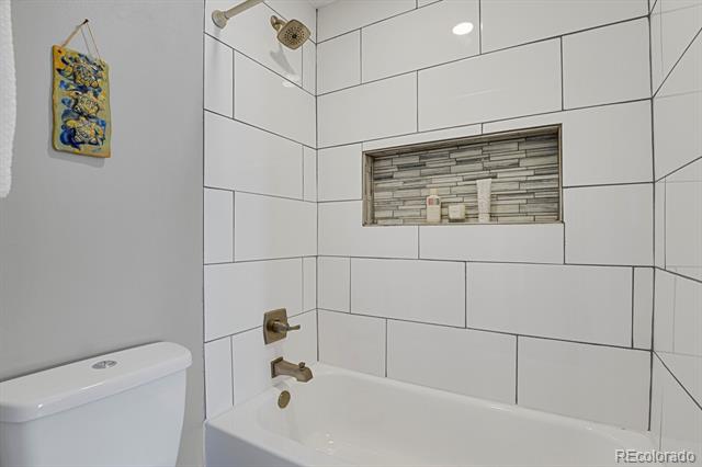 3550 S Harlan Unit: 144