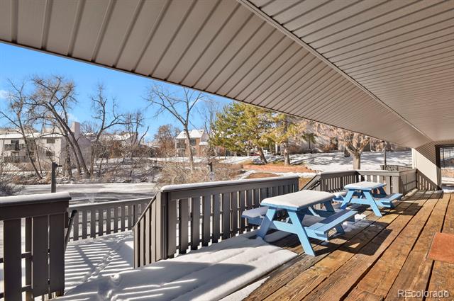 3550 S Harlan Unit: 144