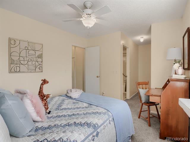 6869 W 10th Avenue Unit: 39