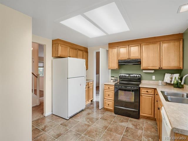 6869 W 10th Avenue Unit: 39