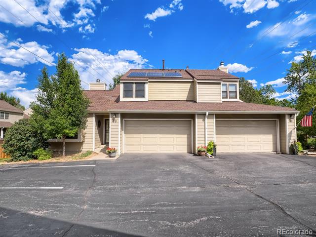 6869 W 10th Avenue Unit: 39