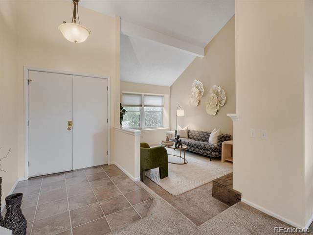6869 W 10th Avenue Unit: 39