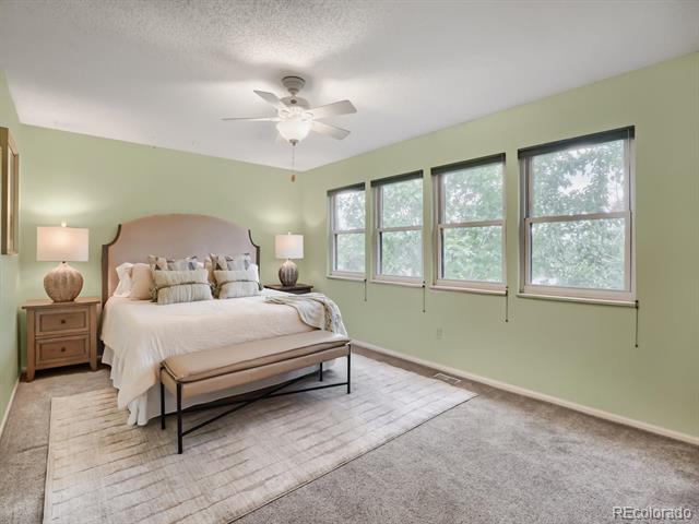 6869 W 10th Avenue Unit: 39