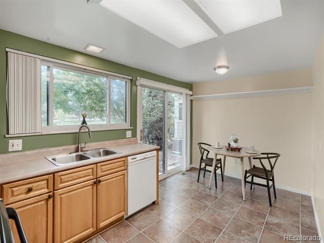 6869 W 10th Avenue Unit: 39