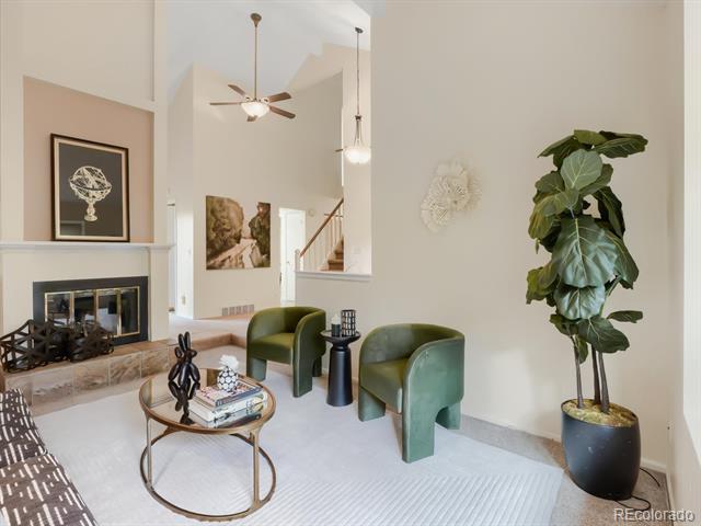 6869 W 10th Avenue Unit: 39