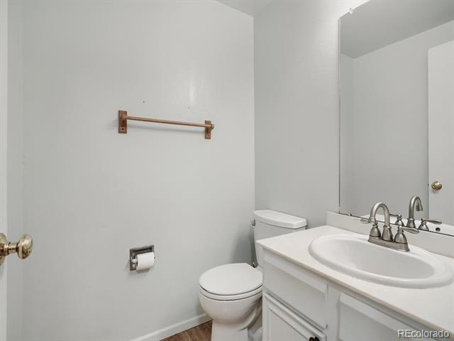 6869 W 10th Avenue Unit: 39