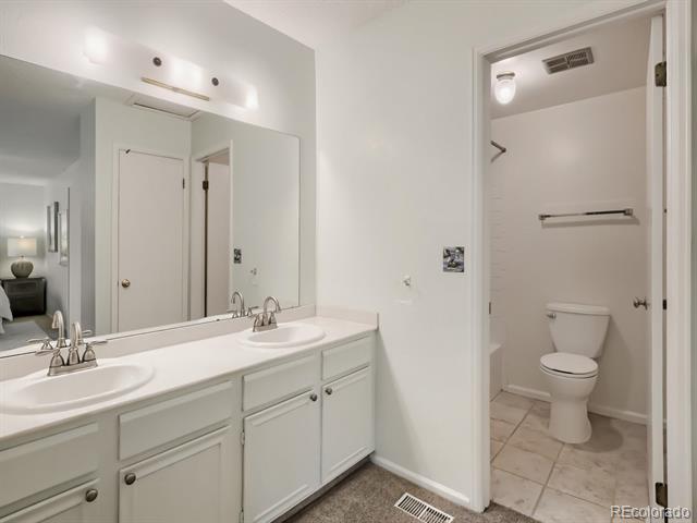 6869 W 10th Avenue Unit: 39