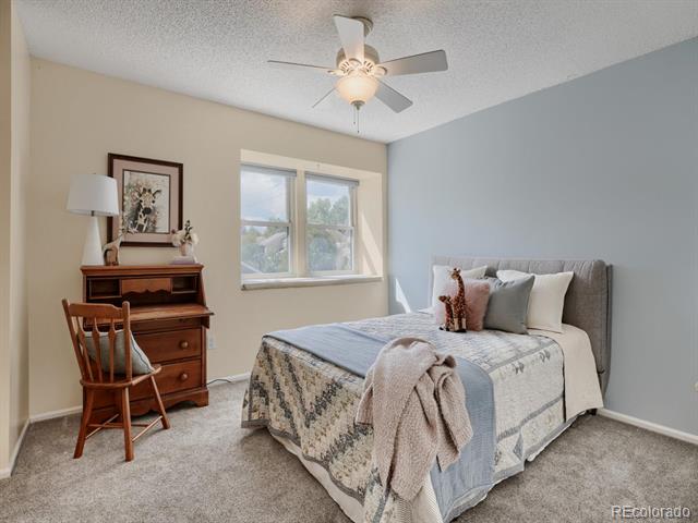 6869 W 10th Avenue Unit: 39