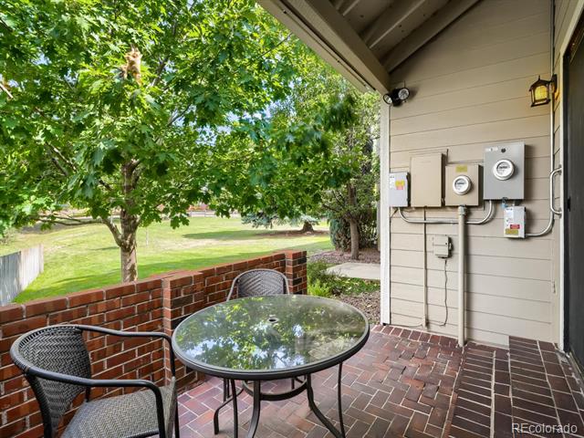 6869 W 10th Avenue Unit: 39