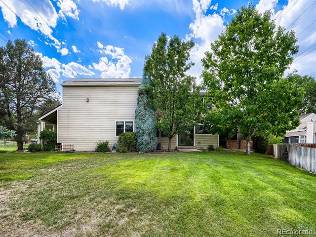 6869 W 10th Avenue Unit: 39