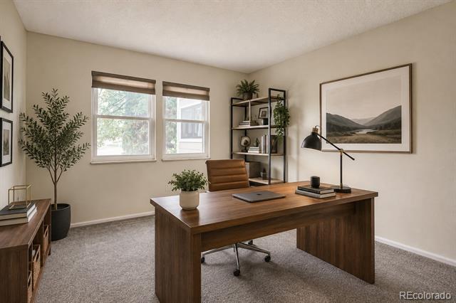 6869 W 10th Avenue Unit: 39