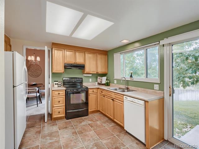 6869 W 10th Avenue Unit: 39