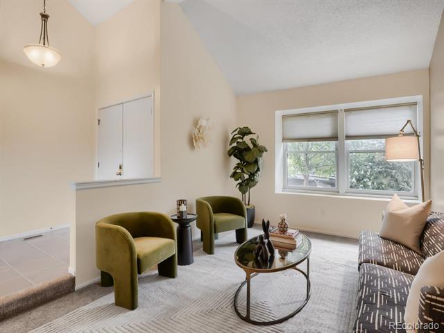 6869 W 10th Avenue Unit: 39