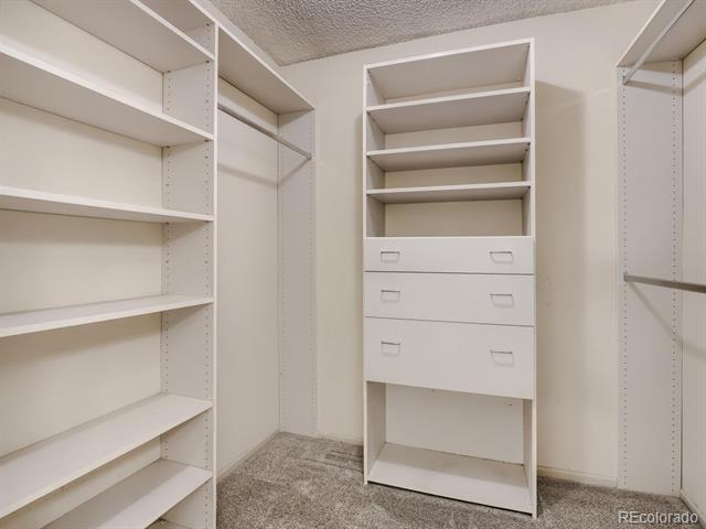 6869 W 10th Avenue Unit: 39
