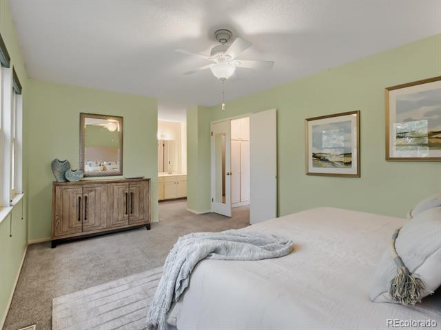 6869 W 10th Avenue Unit: 39
