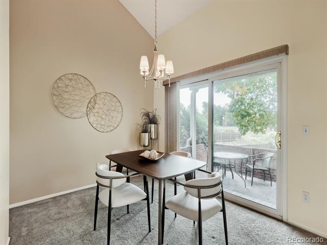 6869 W 10th Avenue Unit: 39