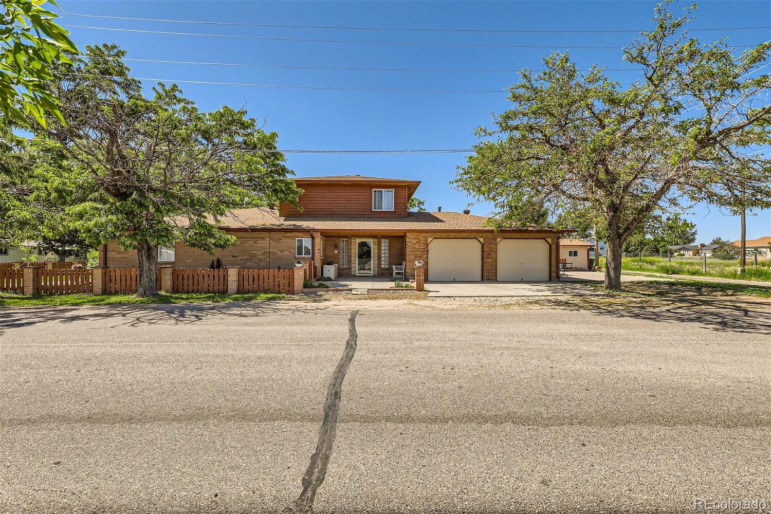 56588 Colorado Avenue