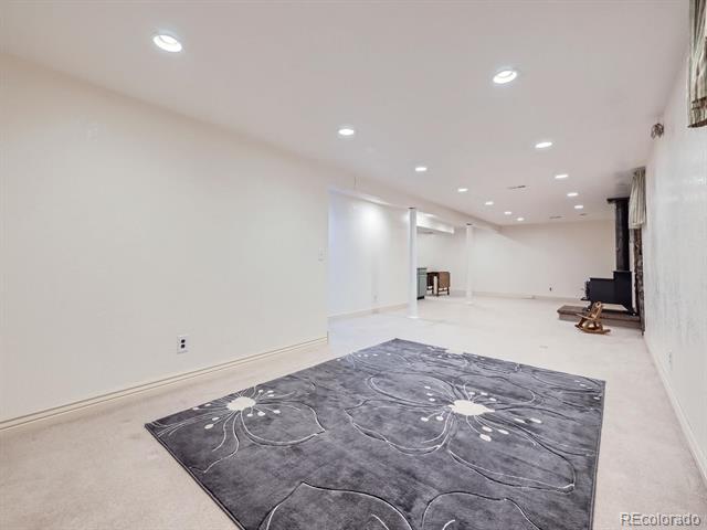 7028 Van Gordon Court