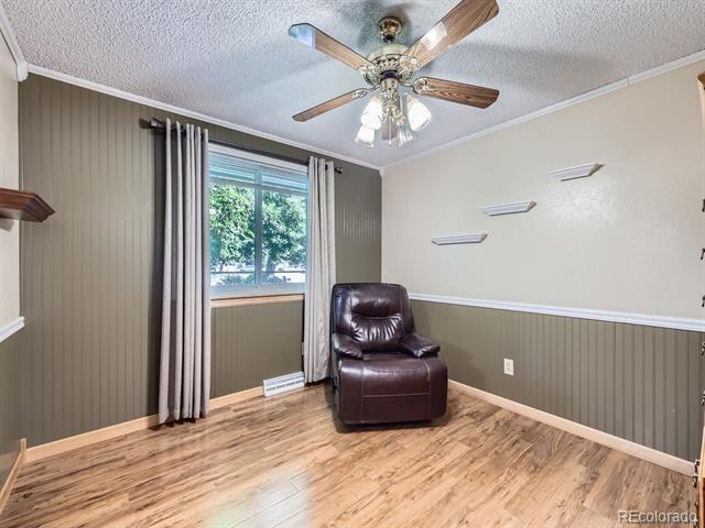 7028 Van Gordon Court