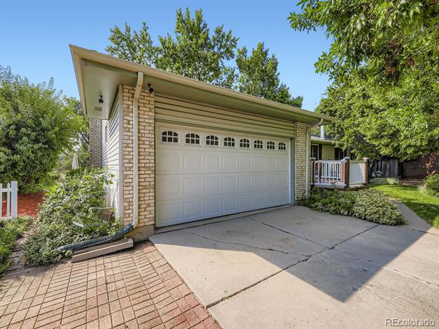 7028 Van Gordon Court