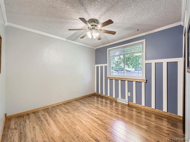 7028 Van Gordon Court