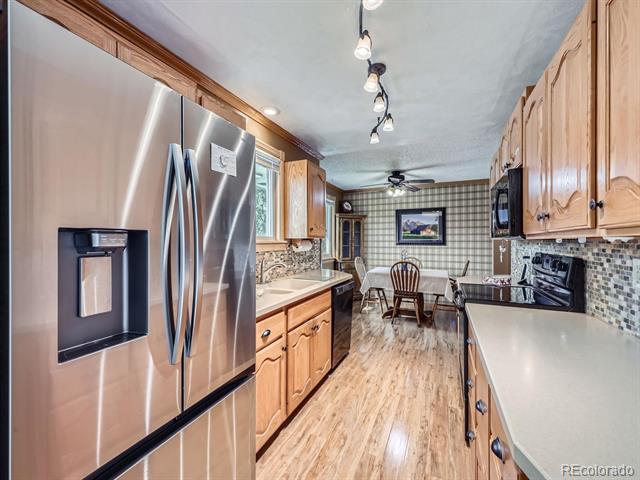 7028 Van Gordon Court