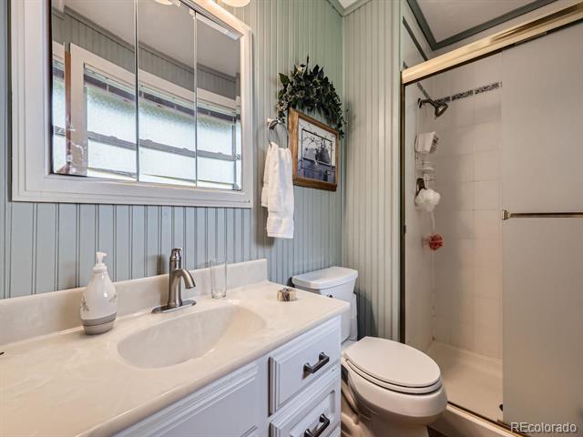 7028 Van Gordon Court