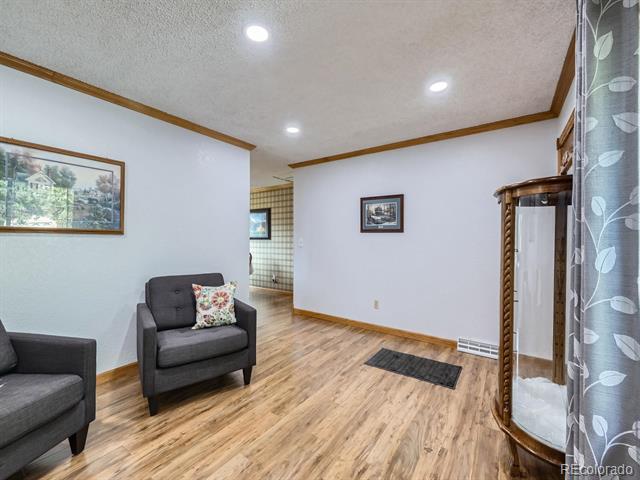 7028 Van Gordon Court