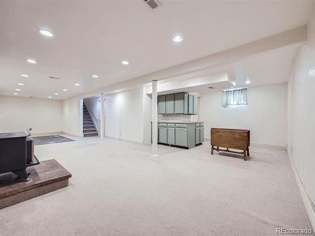 7028 Van Gordon Court