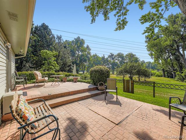 7028 Van Gordon Court