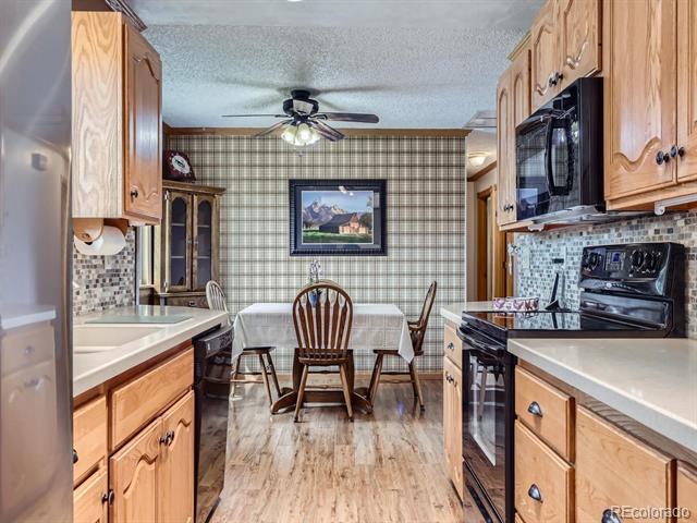 7028 Van Gordon Court