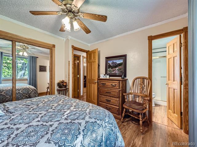 7028 Van Gordon Court