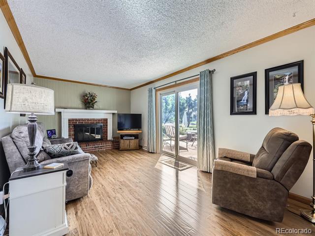 7028 Van Gordon Court
