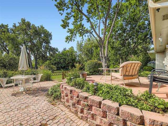 7028 Van Gordon Court