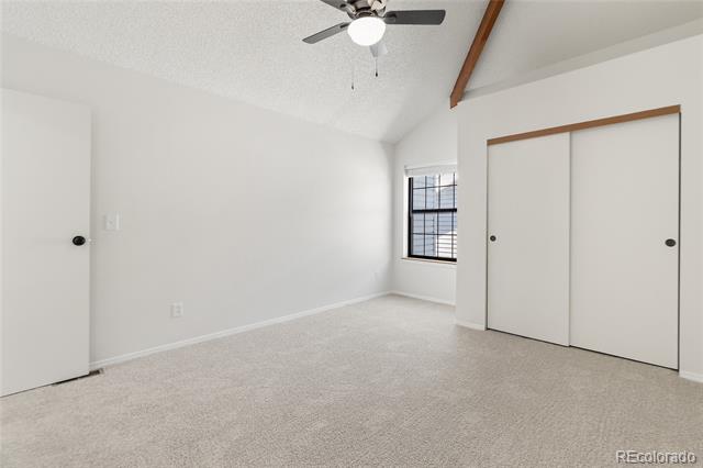 942 S Walden Street Unit: 206