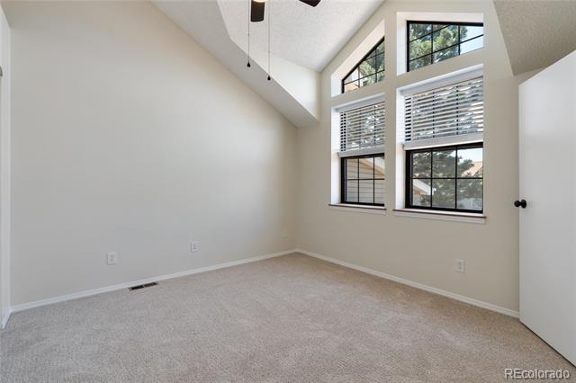 942 S Walden Street Unit: 206