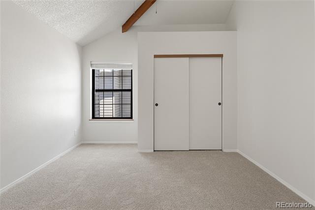 942 S Walden Street Unit: 206
