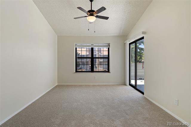 942 S Walden Street Unit: 206