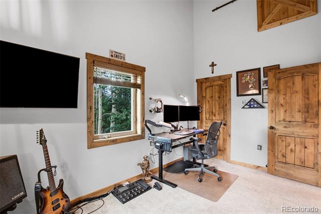 103 Copper Mountain Drive