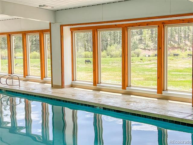 103 Copper Mountain Drive
