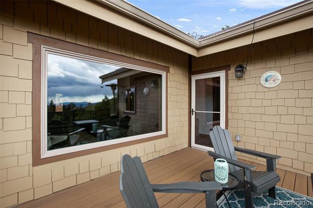103 Copper Mountain Drive