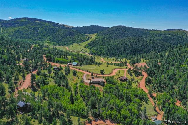 103 Copper Mountain Drive