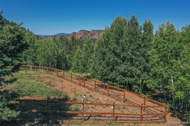 103 Copper Mountain Drive