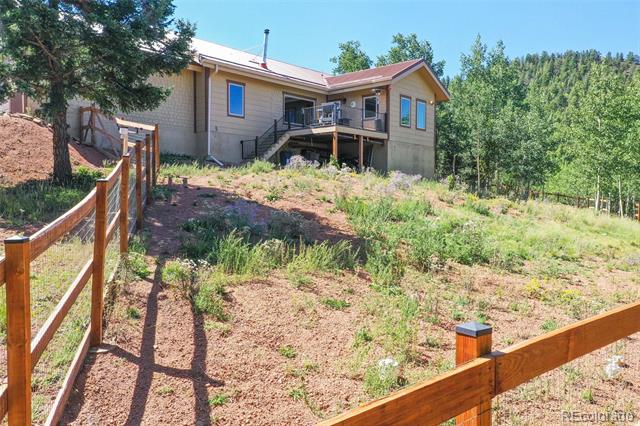 103 Copper Mountain Drive