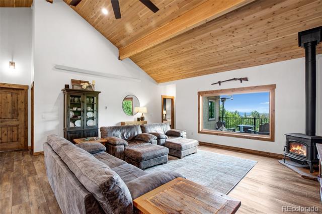 103 Copper Mountain Drive