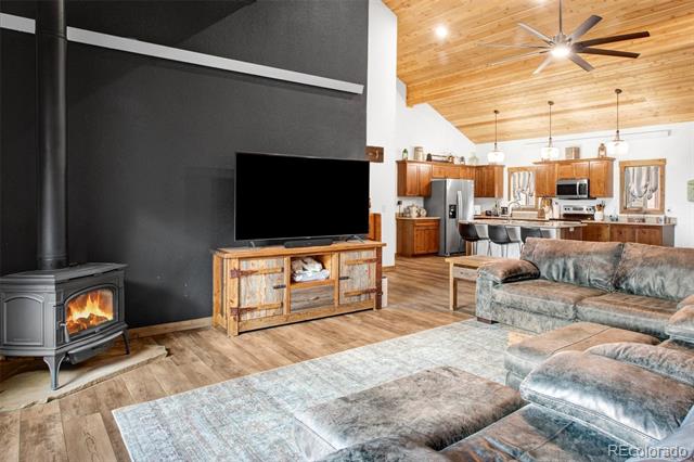 103 Copper Mountain Drive